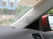 2012 1.6L Ԅ(dng)r(sh)