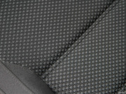 2012 1.6L Ԅ(dng)r(sh)