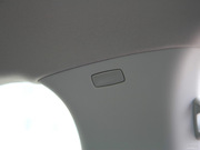 2012 1.6L Ԅ(dng)r(sh)