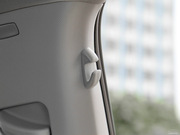 2012 1.6L Ԅ(dng)r(sh)