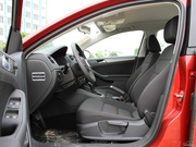 2012 1.6L Ԅ(dng)r(sh)