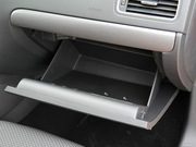 2012 1.6L Ԅ(dng)r(sh)