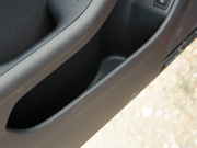 2012 1.6L Ԅ(dng)r(sh)