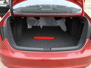 2012 1.6L Ԅ(dng)r(sh)