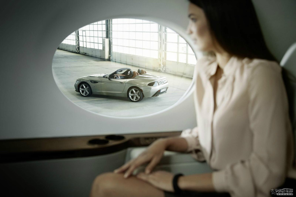 RVISION ConnectedDriveDƬ