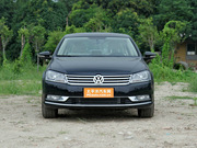 2012款 1.8TSI DSG領(lǐng)先型