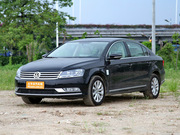 2012款 1.8TSI DSG領(lǐng)先型