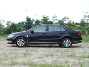 2012款 1.8TSI DSG領(lǐng)先型