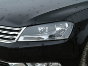 2012款 1.8TSI DSG領(lǐng)先型