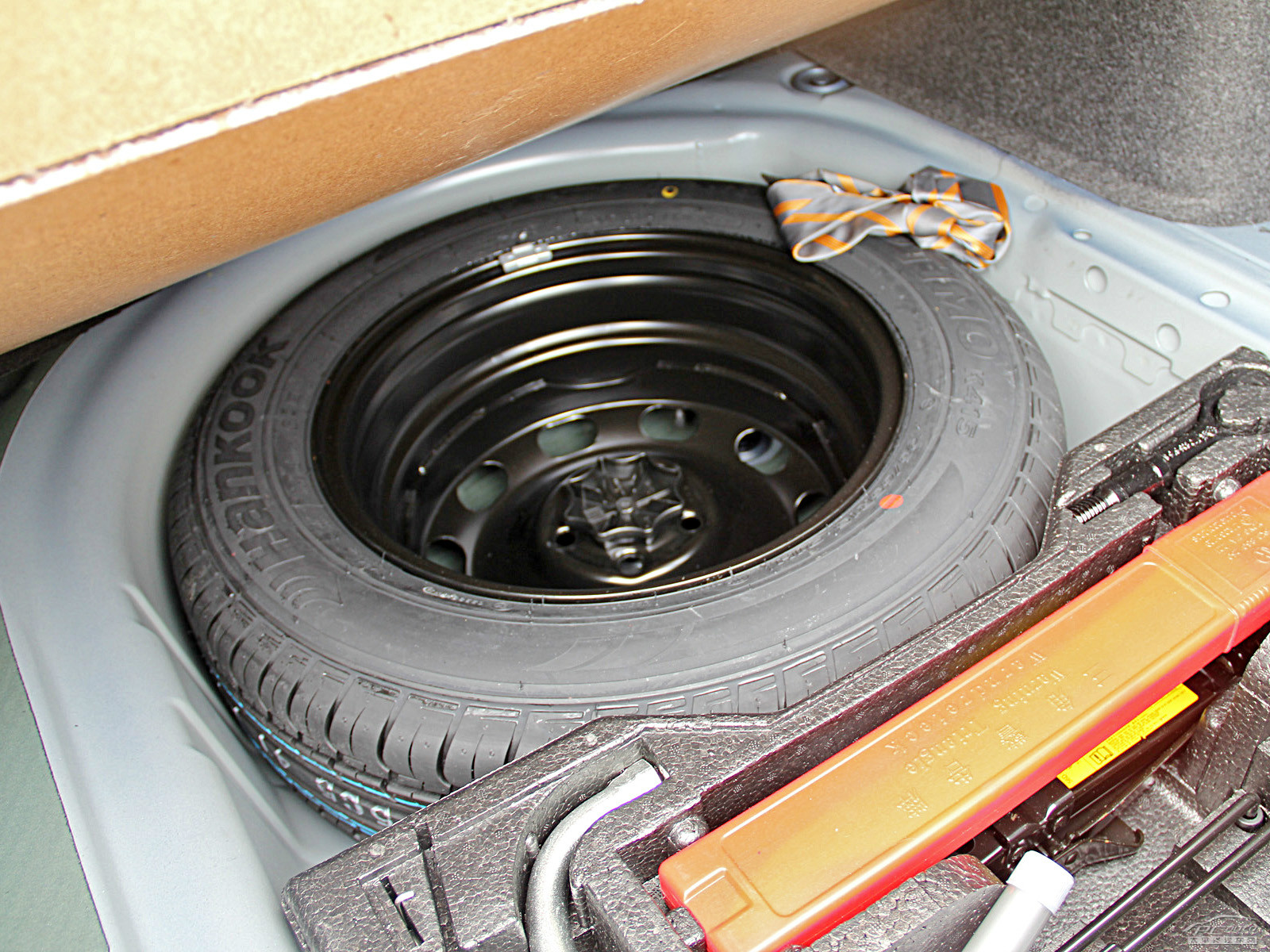 朗逸細(xì)節(jié)高清大圖