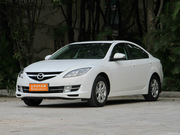 2012款 2.0L 精英版 2012款 2.0L 精英版