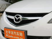 2012款 2.0L 精英版 2012款 2.0L 精英版