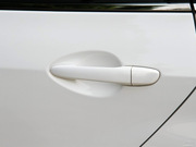 2012款 2.0L 精英版 2012款 2.0L 精英版