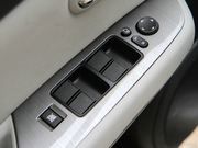 2012款 2.0L 精英版 2012款 2.0L 精英版