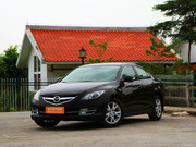 2012款 2.0L 精英版 2012款 2.0L 精英版
