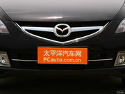 2012款 2.0L 精英版 2012款 2.0L 精英版