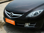 2012款 2.0L 精英版 2012款 2.0L 精英版