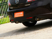 2012款 2.0L 精英版 2012款 2.0L 精英版