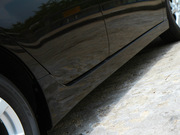 2012款 2.0L 精英版 2012款 2.0L 精英版