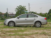 2012 1.6L ք(dng)m