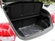 2012款 1.6T 自動旗艦版 2012款 1.6T 自動旗艦版