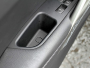 2012款 1.6T 自動旗艦版 2012款 1.6T 自動旗艦版