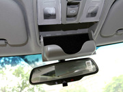2012款 1.6T 自動旗艦版 2012款 1.6T 自動旗艦版