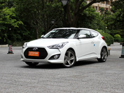 2012款 1.6T 自動旗艦版 2012款 1.6T 自動旗艦版