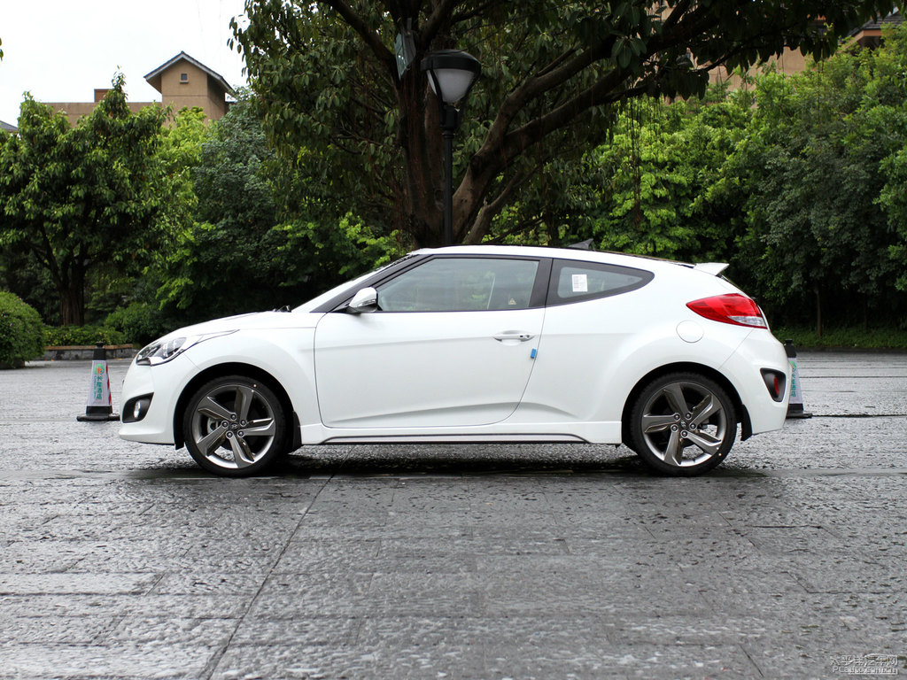 ˮVeloster܇^^DƬ
