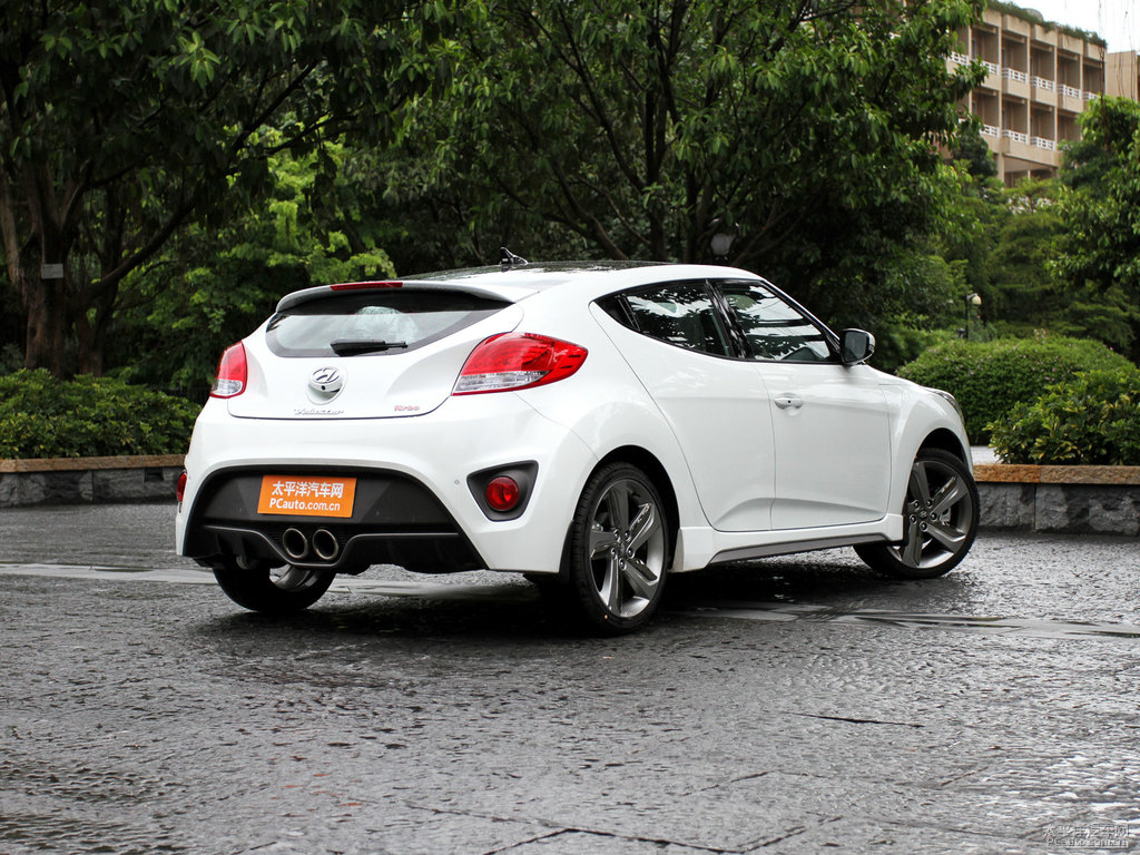 ˮVeloster܇(ch)^^DƬ