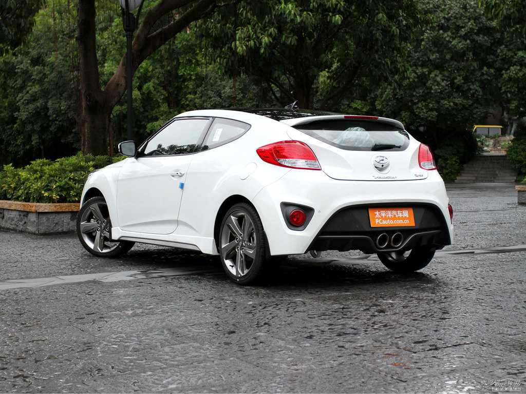 ˮVeloster܇(ch)^^DƬ
