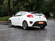 2012款 1.6T 自動旗艦版 2012款 1.6T 自動旗艦版