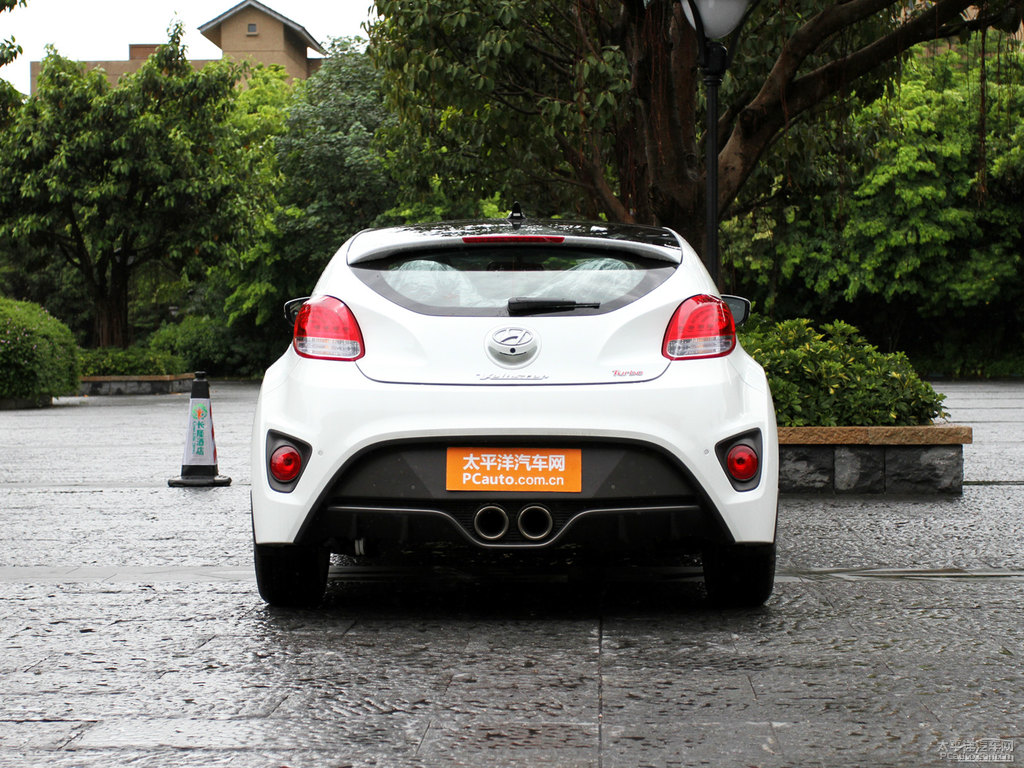 ˮVeloster܇^^DƬ
