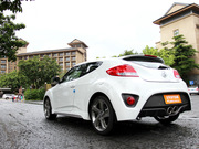 2012款 1.6T 自動旗艦版 2012款 1.6T 自動旗艦版