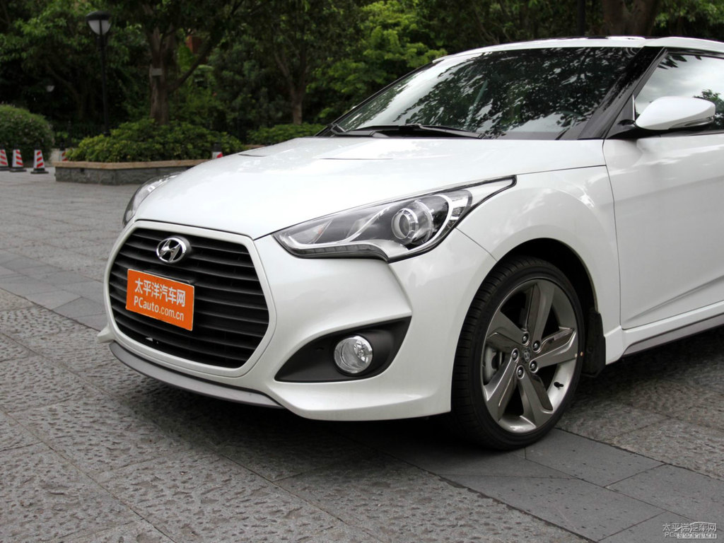 ˮVeloster܇^^DƬ