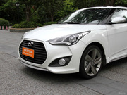 2012款 1.6T 自動(dòng)旗艦版 2012款 1.6T 自動(dòng)旗艦版