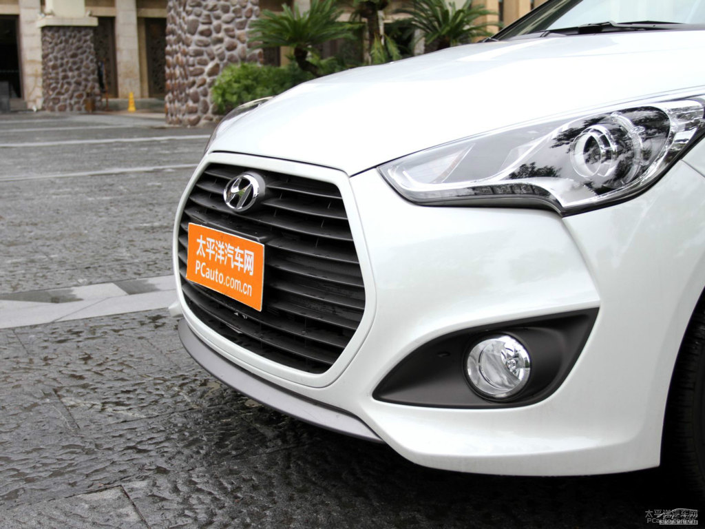 ˮVeloster܇^^DƬ