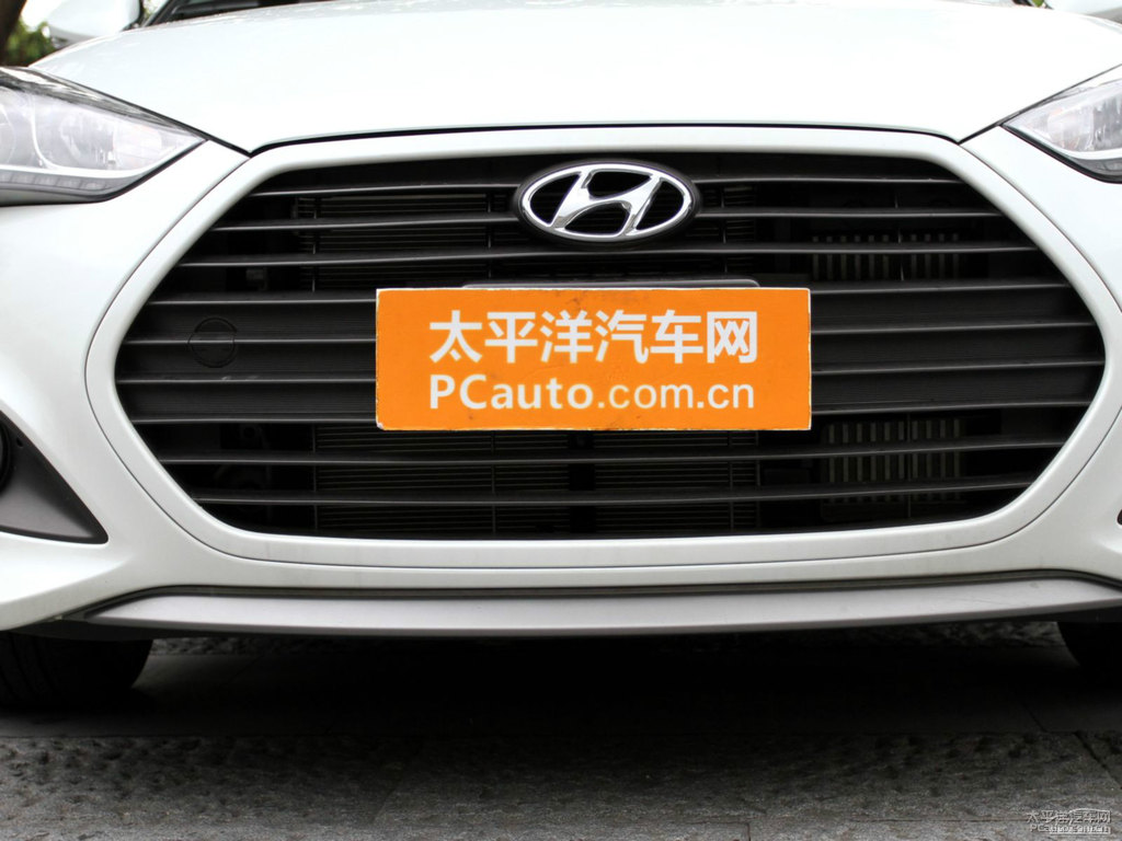 ˮVeloster܇^^DƬ