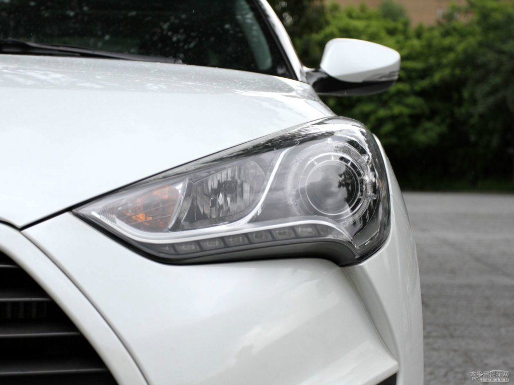 ˮVeloster܇^^DƬ