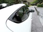 2012款 1.6T 自動旗艦版 2012款 1.6T 自動旗艦版