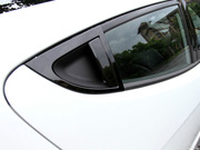 2012款 1.6T 自動旗艦版 2012款 1.6T 自動旗艦版