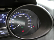 2012款 1.6T 自動(dòng)旗艦版 2012款 1.6T 自動(dòng)旗艦版