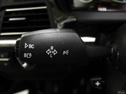 2012款 640i Gran Coupe 2012款 640i Gran Coupe