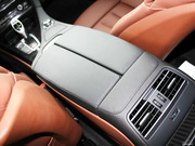 2012款 640i Gran Coupe 2012款 640i Gran Coupe