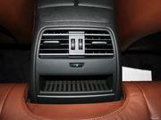 2012款 640i Gran Coupe 2012款 640i Gran Coupe