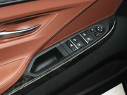 2012款 640i Gran Coupe 2012款 640i Gran Coupe