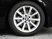 2012款 640i Gran Coupe 2012款 640i Gran Coupe