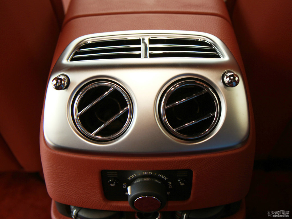 @ʯڹ˼؃(ni)DƬ