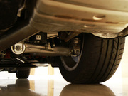 2012款 6.6T 加長(zhǎng)版