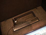 2012款 6.6T 加長(zhǎng)版